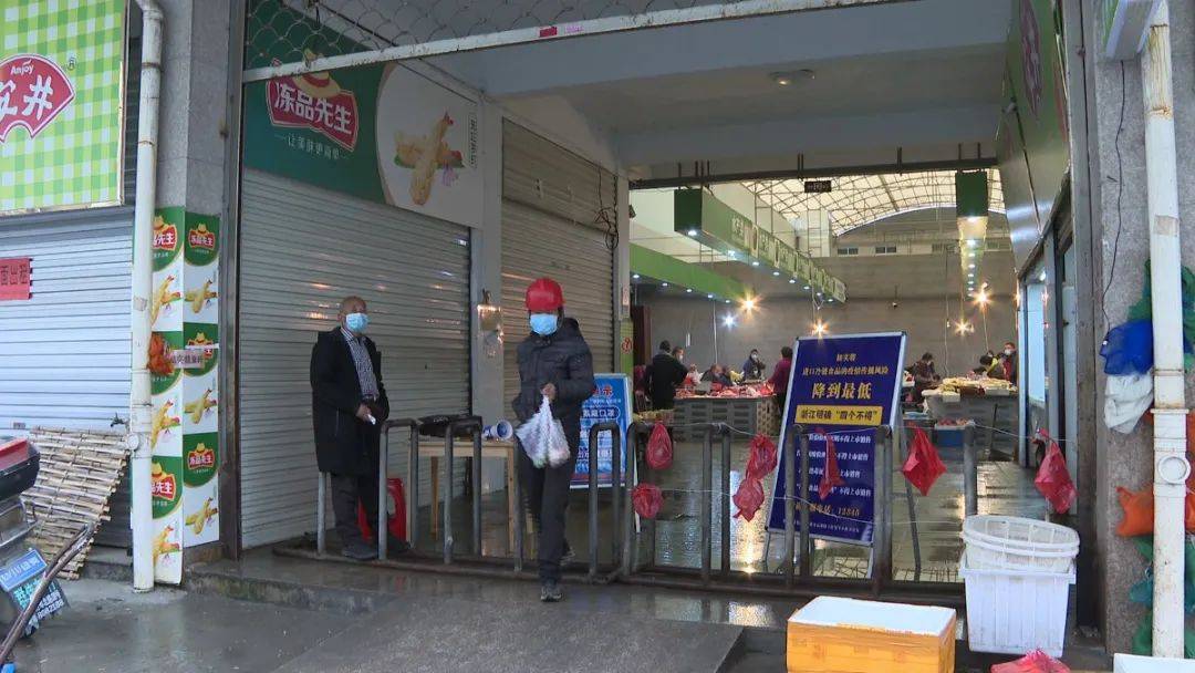福建杭州疫情最新动态，防控进展与应对策略