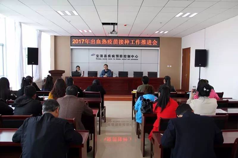 福建杭州疫情最新动态，防控进展与应对策略