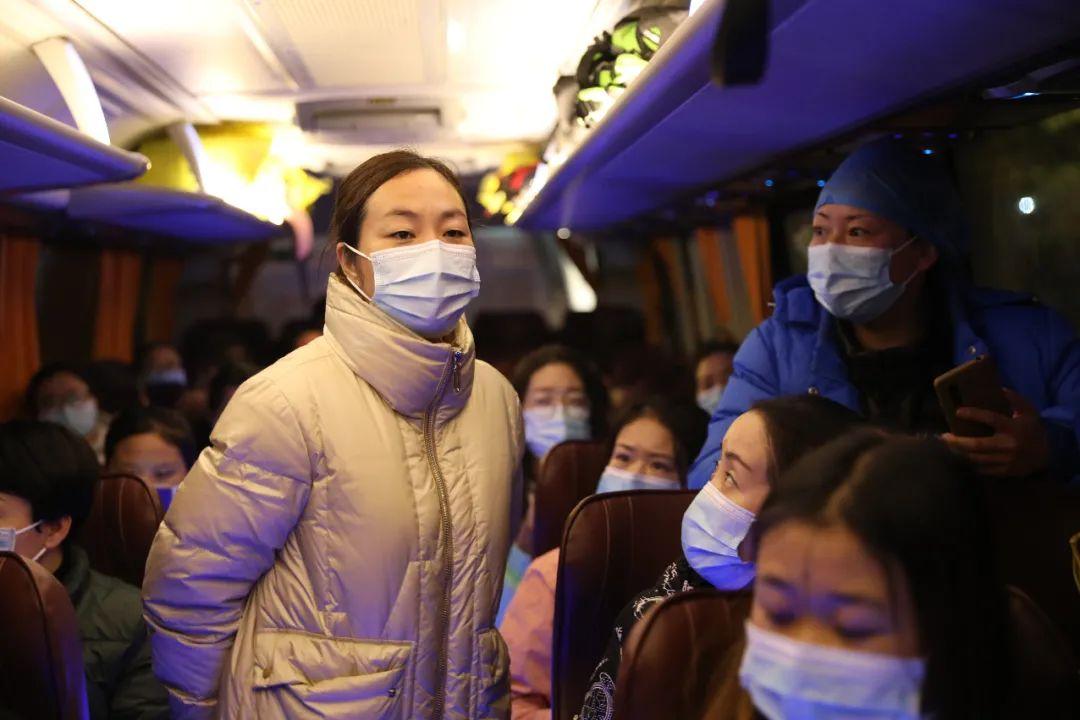 青海省与北京疫情联防联控，筑牢防线，最新消息综述