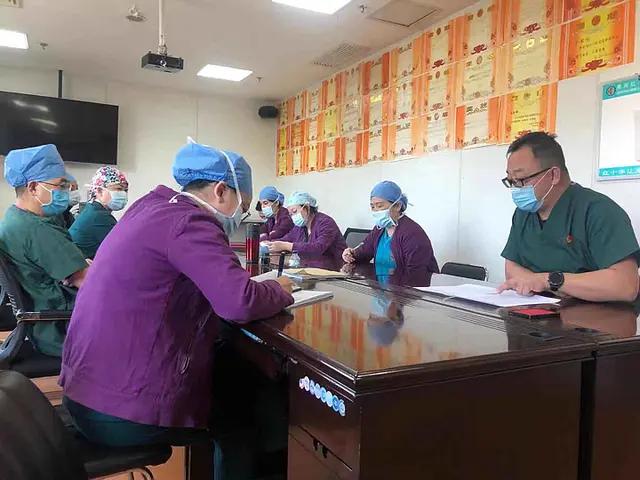 沈阳与青海疫情最新动态及管控消息