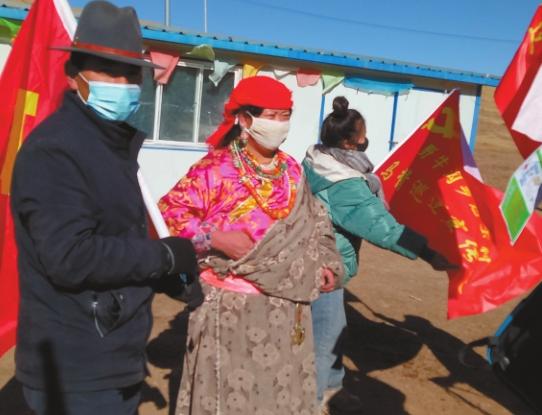 青海与南京携手应对疫情挑战，管控政策更新与协同作战