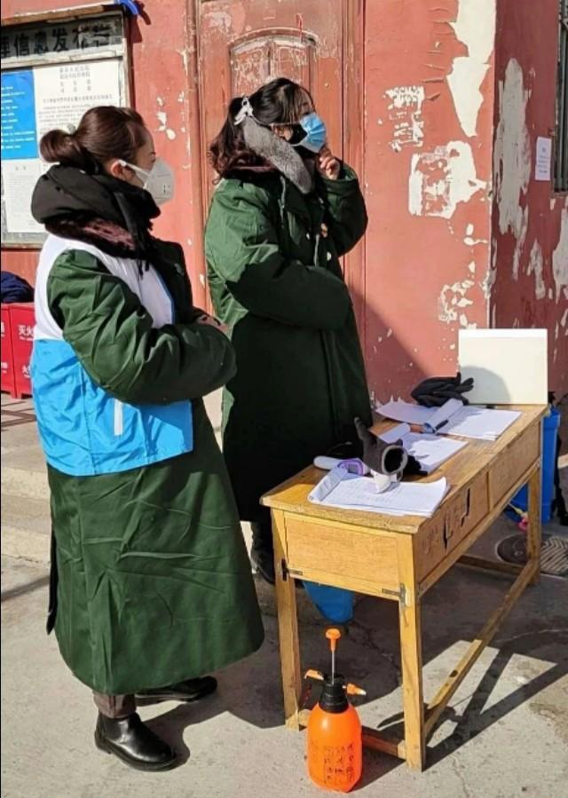 青海疫情管控与福州最新动态概述