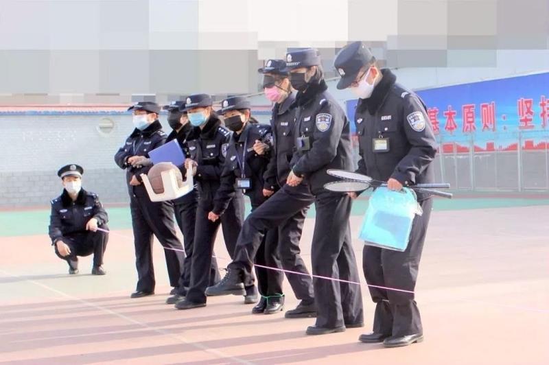 青海疫情管控与福州最新动态概述
