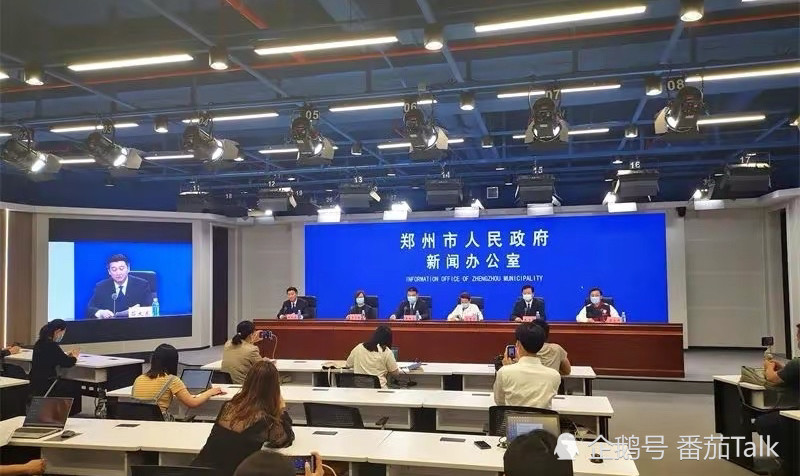 青海省疫情管控与郑州政策协同，经验借鉴与策略探讨