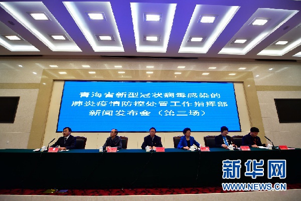 青海省疫情管控与合肥最新消息综合报告摘要