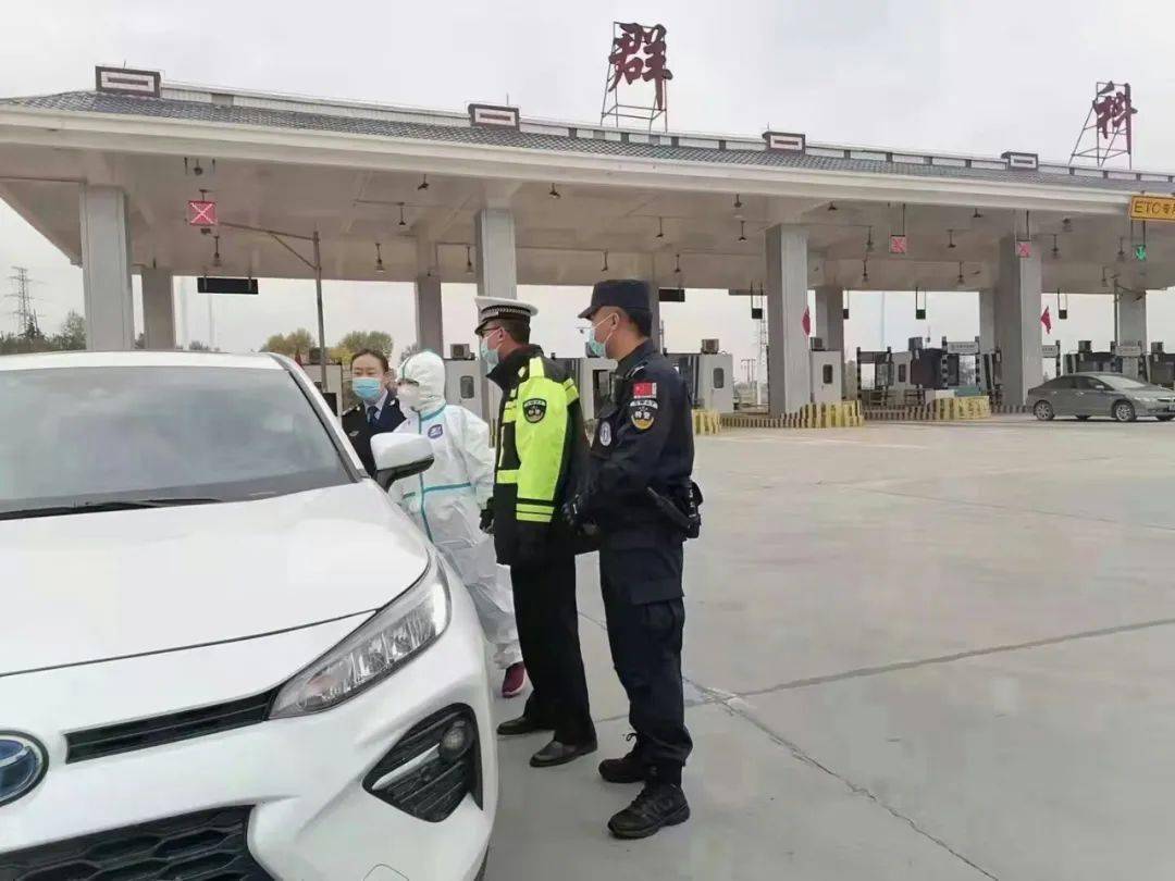 青海疫情管控与长沙最新动态