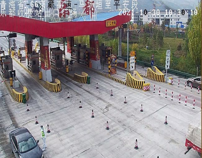 青海疫情管控与长沙最新动态