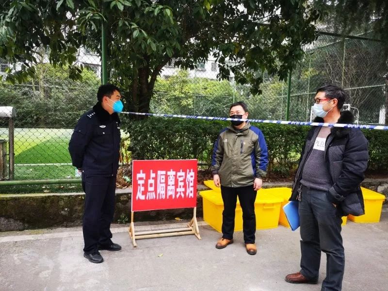 青海省疫情管控与西宁最新消息综述，全面防控动态及关键信息解读
