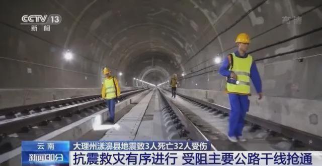 青海疫情管控与昆明最新政策，动态调整与精准防控新举措