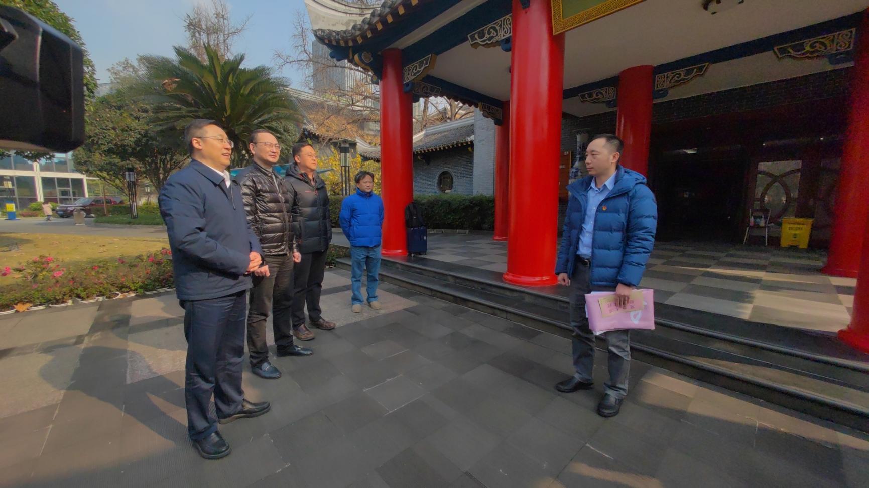青海与南宁疫情联防联控，筑牢防线，最新政策解读