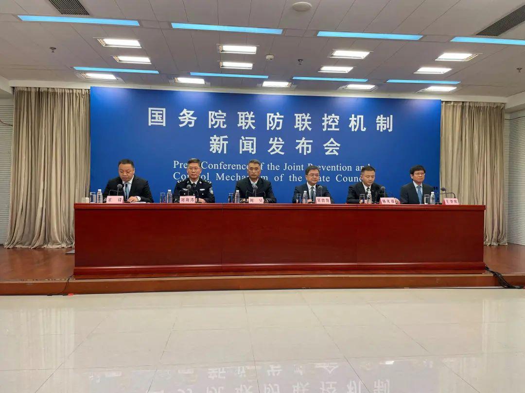 青海与南宁疫情联防联控，筑牢防线，最新政策解读