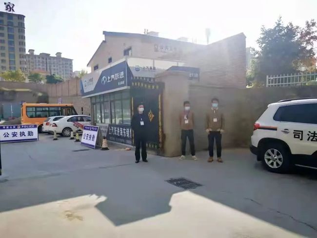 青海省疫情防控指挥部电话，携手共筑健康防线