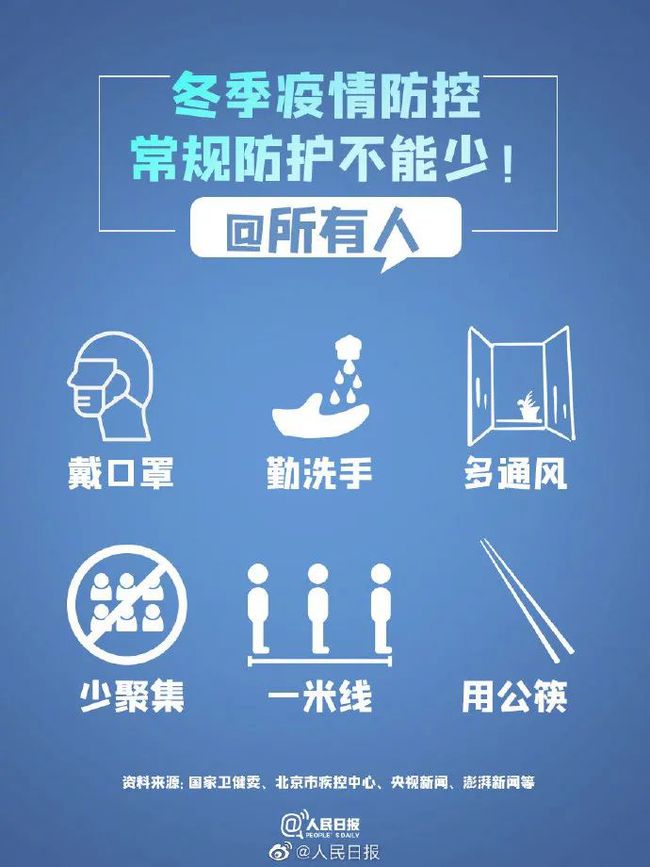 重庆疫情资讯电话，携手共抗疫情