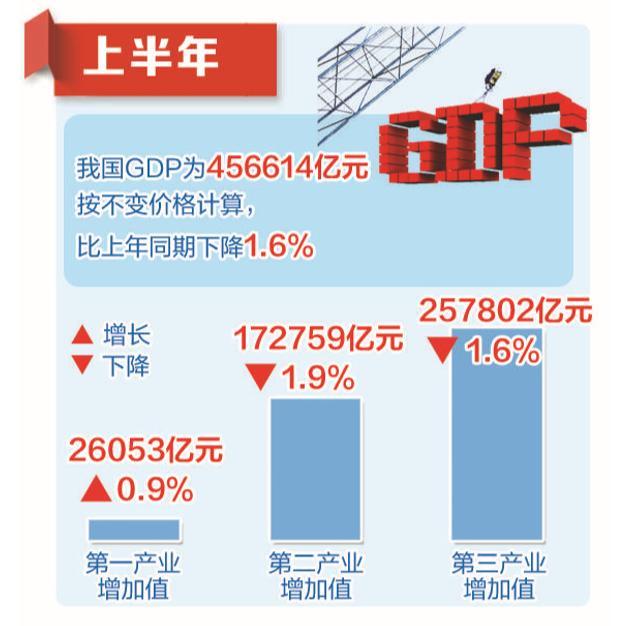 重庆坚决打赢疫情防控阻击战，疫情指挥部发出通知