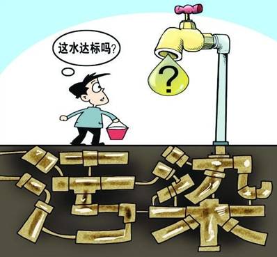 重庆疫情防控升级措施实施，筑牢防线保障山城安全