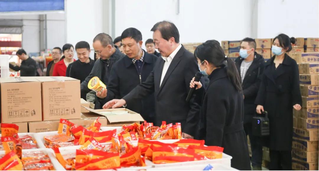重庆市疫情防控新闻发布会，坚定信心，携手共筑防线