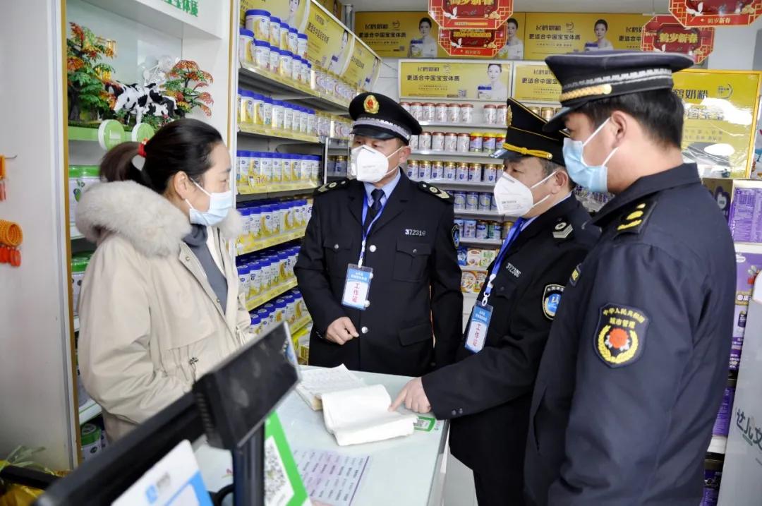 重庆疫情最新管理公告，筑牢防线，守护山城安全健康