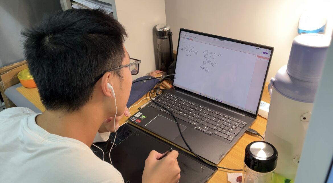 福建与天津携手共筑防线，共同抗击疫情，共克时艰
