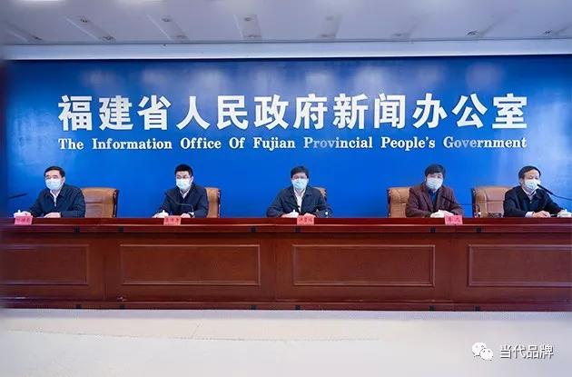 河北疫情通知公告与西宁最新动态速递