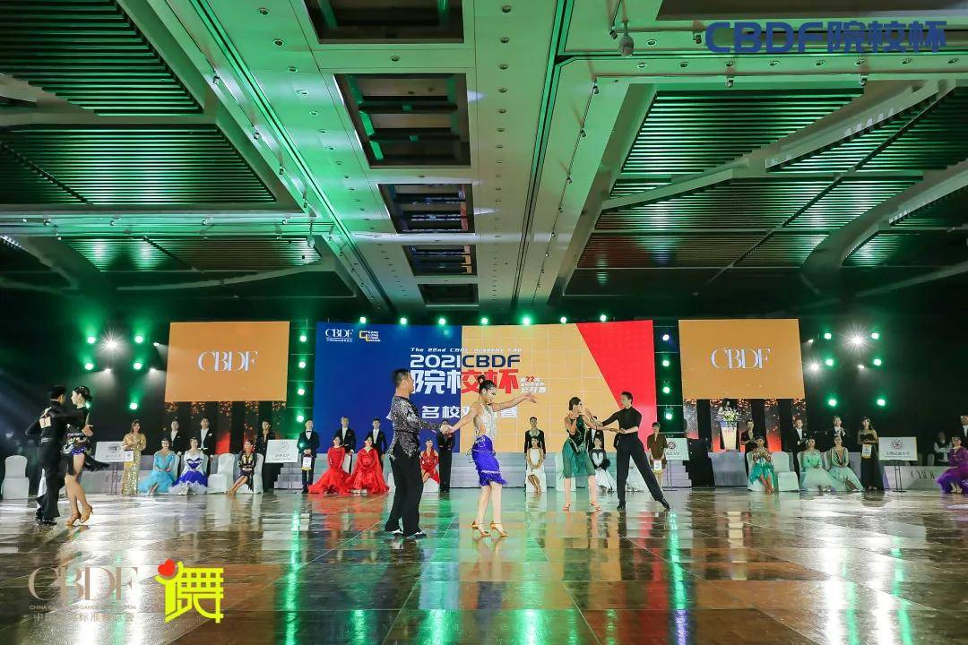 上海疫情与福州，城市间的温情守望