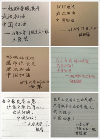 福建疫情与南昌的抗疫行动，城市防疫进展报告