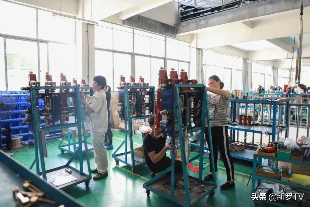 福建疫情对武汉的影响及应对策略，挑战与措施