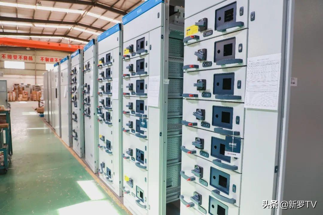 福建疫情对武汉的影响及应对策略，挑战与措施