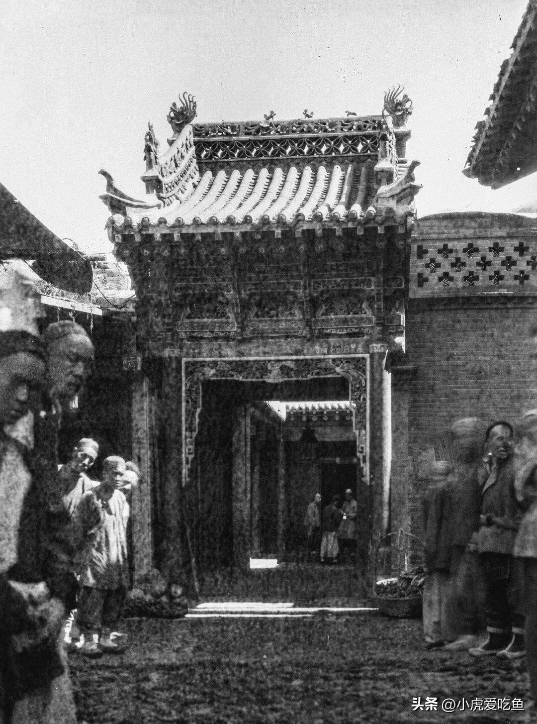 中国地理奥秘，福建省至乌鲁木齐的距离探索