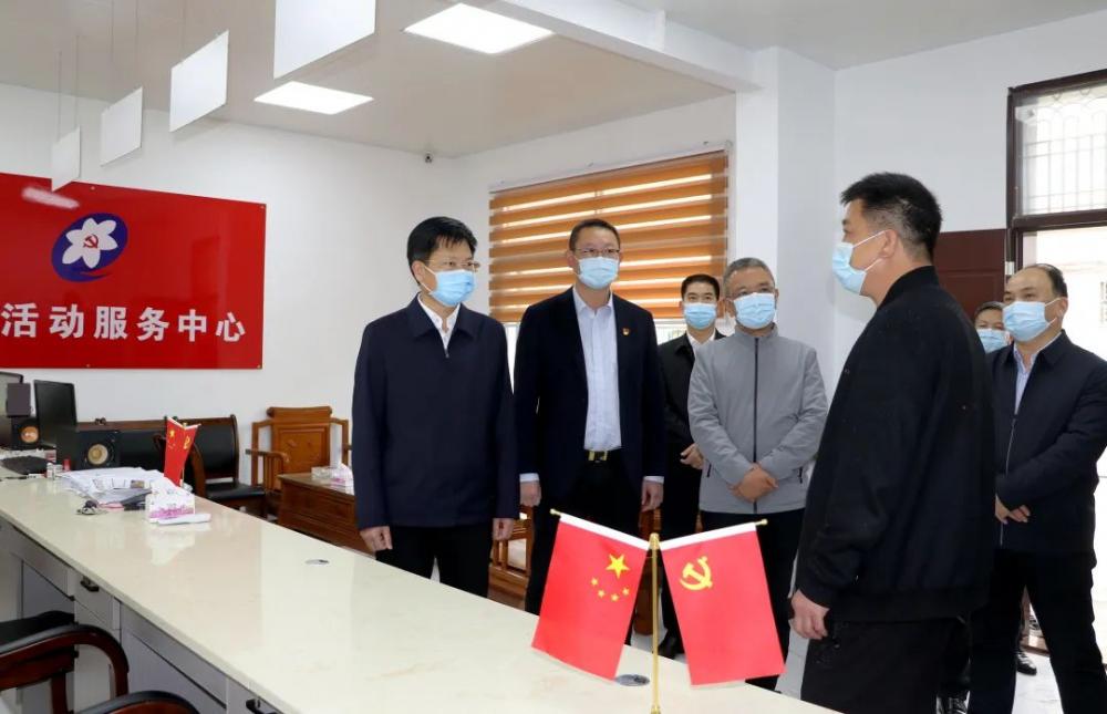 南宁福建地区疫情挑战及应对策略
