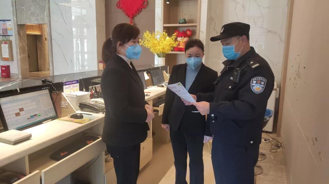 南宁福建地区疫情挑战及应对策略