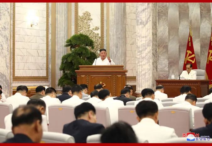青海省疫情指挥部电话，连接民众与防疫工作的桥梁纽带