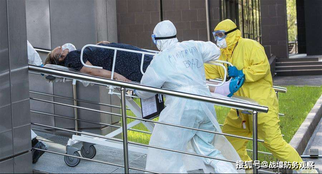 青海省疫情指挥部电话，连接民众与防疫工作的桥梁纽带