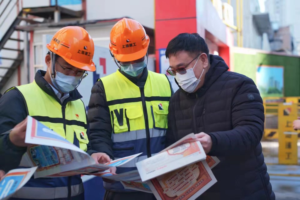 青海省新冠疫情防控中心电话，共筑健康防线，你我连线防疫行动