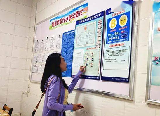 青海省新冠疫情防控中心电话，共筑健康防线，你我连线防疫行动