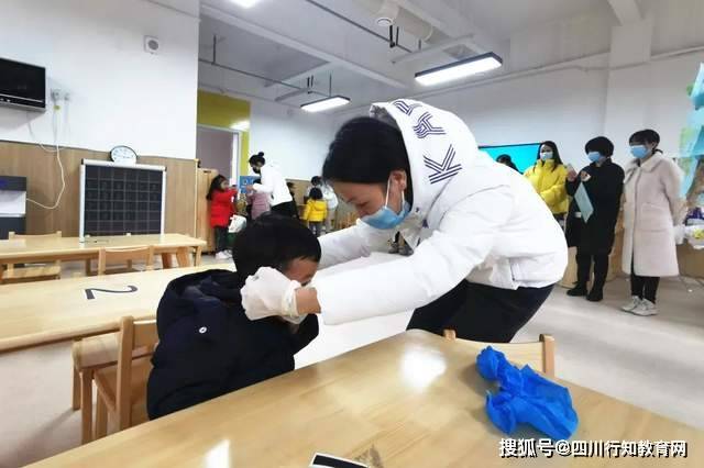 青海省新冠疫情防控中心电话，共筑健康防线，你我连线防疫行动