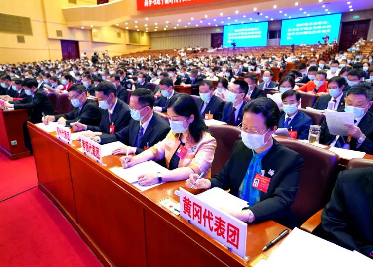 重庆湖北协同应对疫情政策与积极调整策略