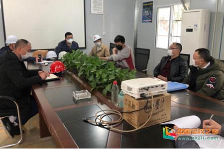 重庆疫控，坚守信念，共克时艰