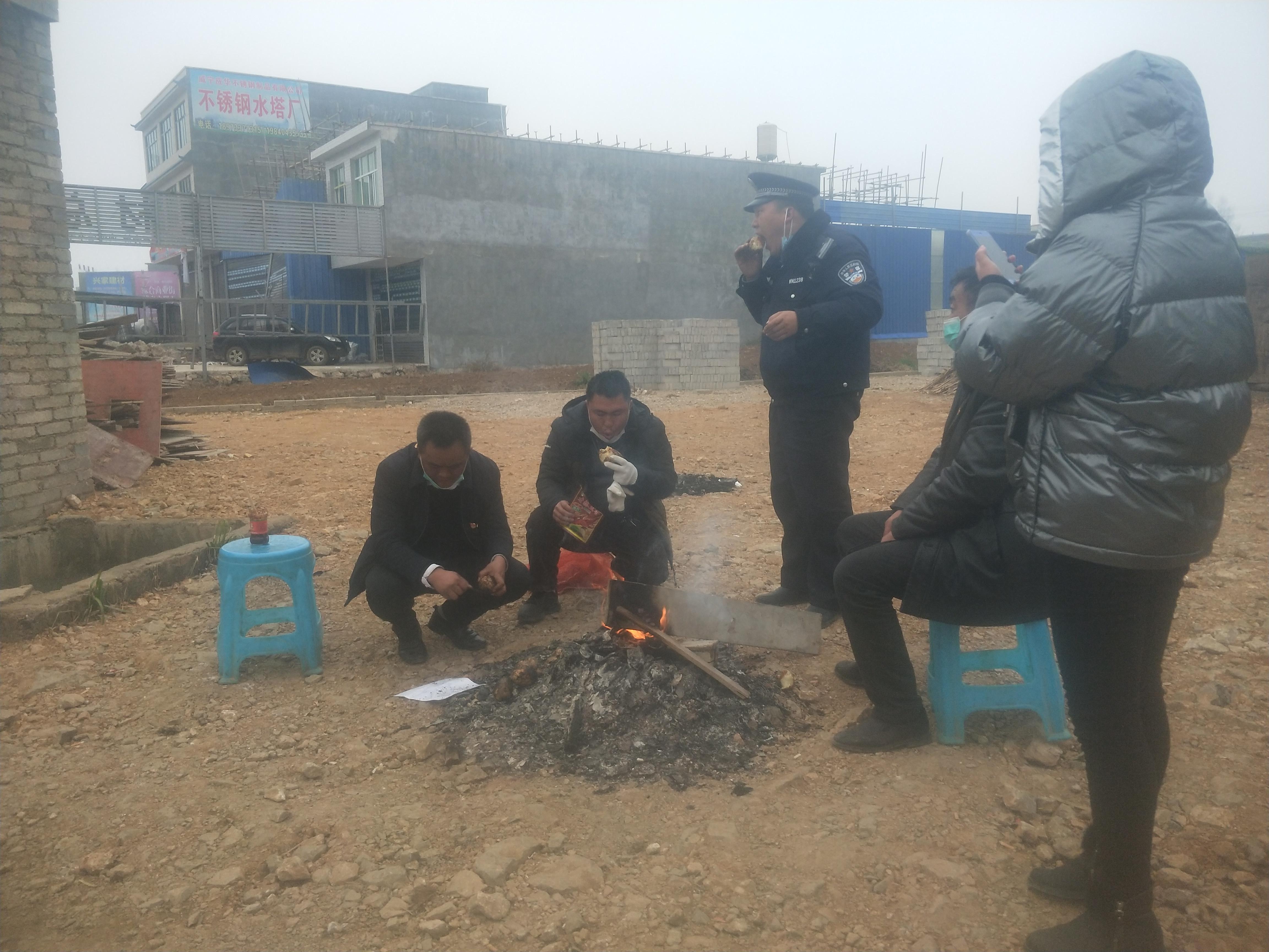 重庆贵州疫情现状与影响概述