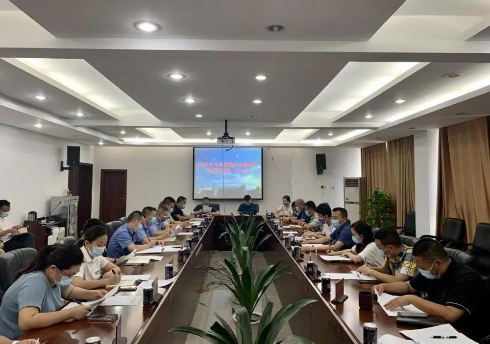 重庆市疫情防控形势深度解析