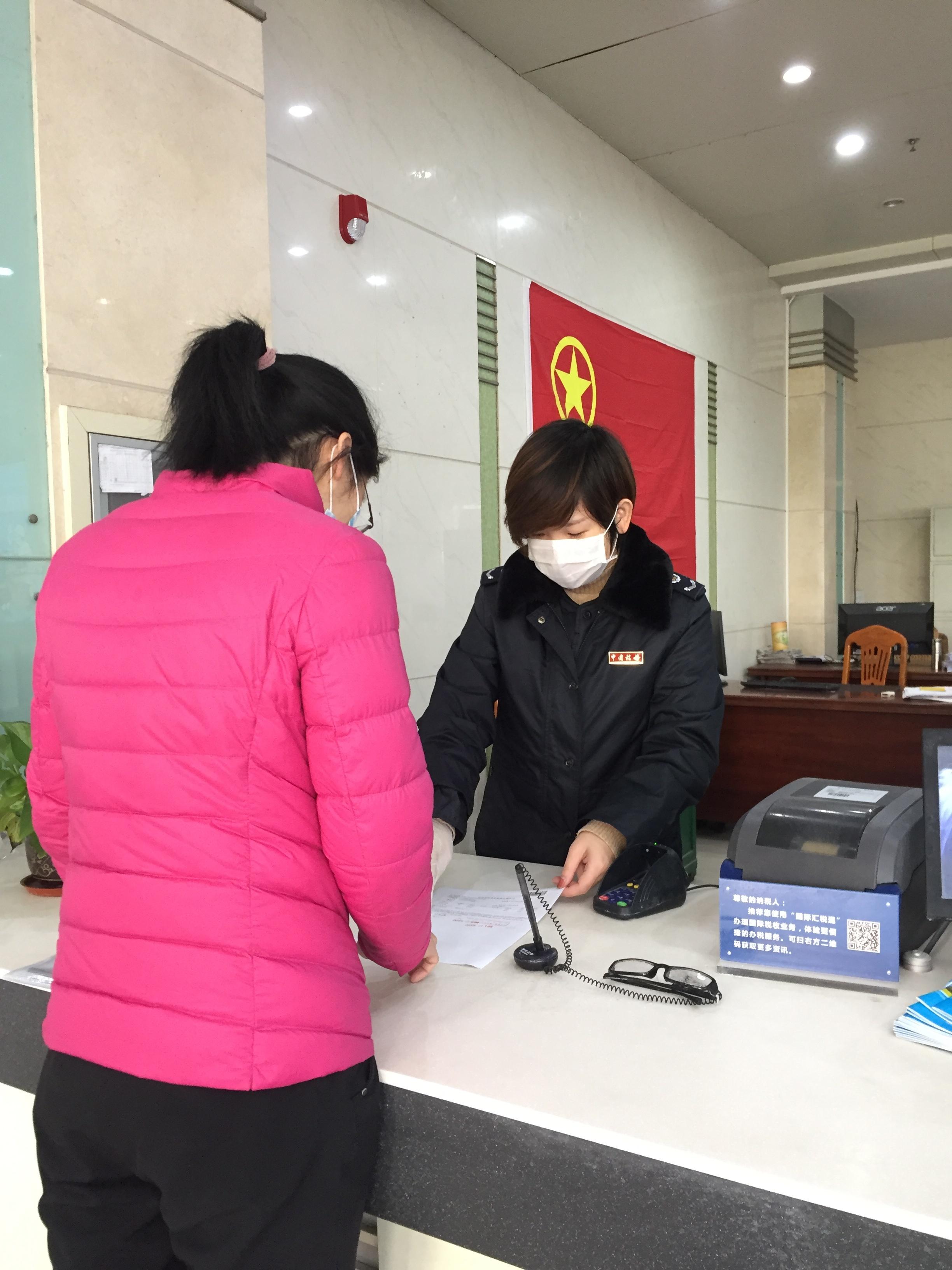 重庆四川携手抗疫，坚定信心，共克时艰