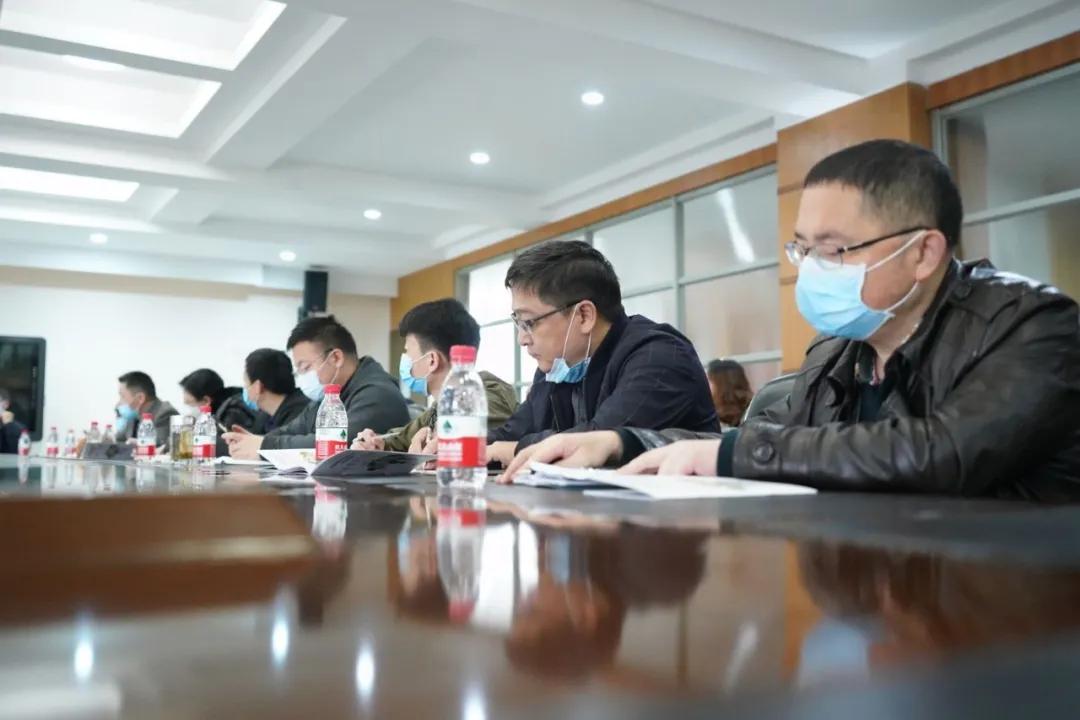 重庆市疫情最新情况概述