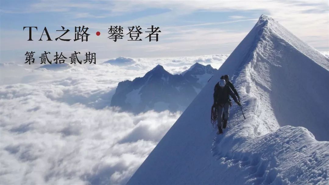 重庆疫区，坚韧与希望的交织之路