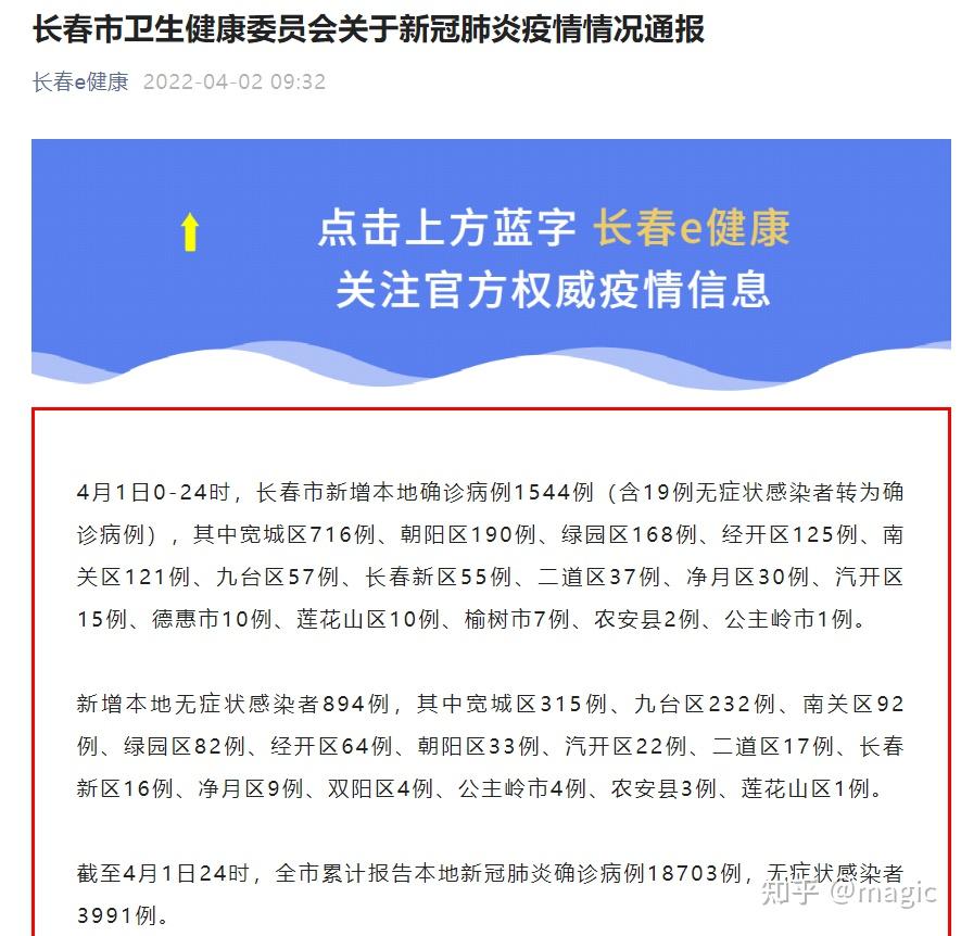 重庆市与长春市疫情动态更新，最新形势与消息速递