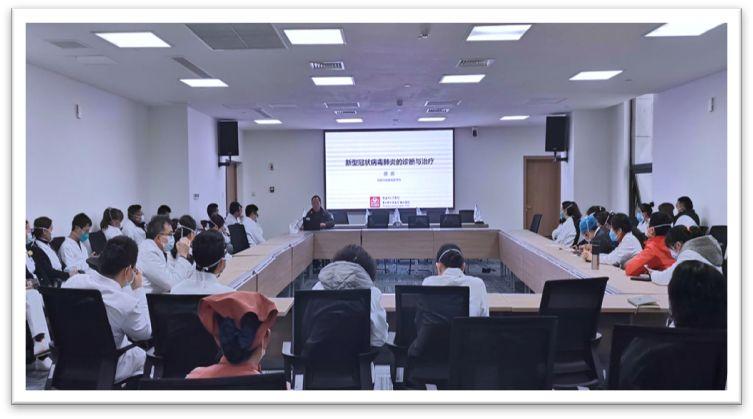 重庆市与南京市疫情最新动态综合报告
