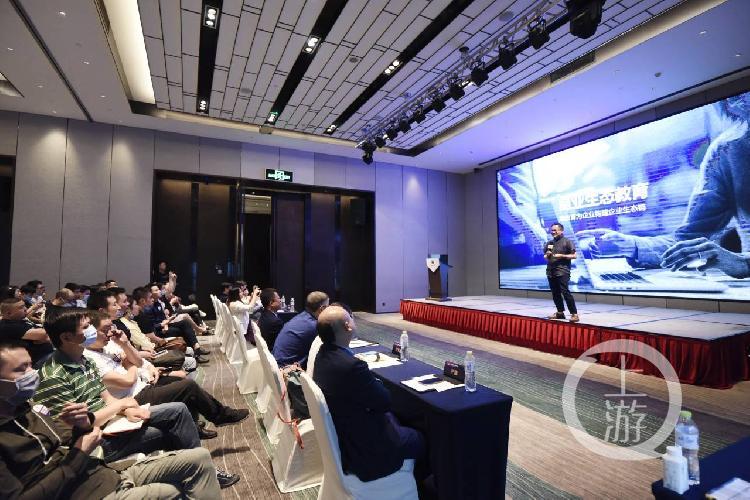 重庆市与南京市疫情最新动态综合报告