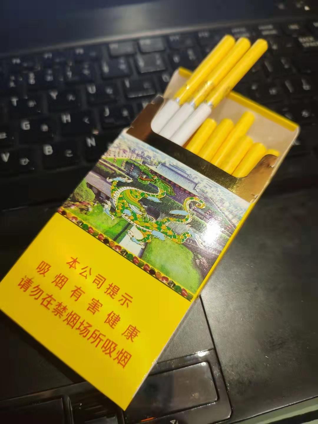 重庆市疫情形势面临南京疫情的严峻挑战