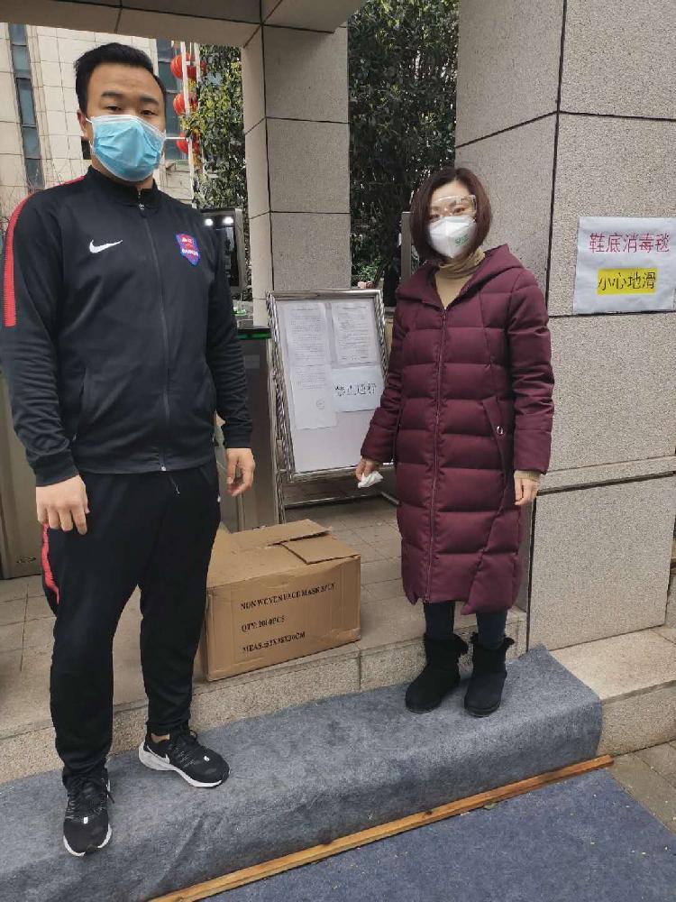 南京疫情传播链与重庆抗疫行动，生命安全的双重防线守护战
