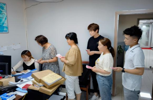 重庆疫情最新通知，坚定信心，共克时艰时刻