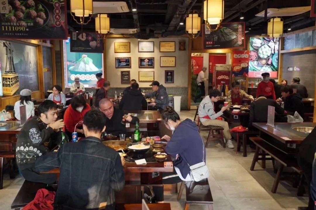 重庆疫情最新通知，坚定信心，共克时艰时刻