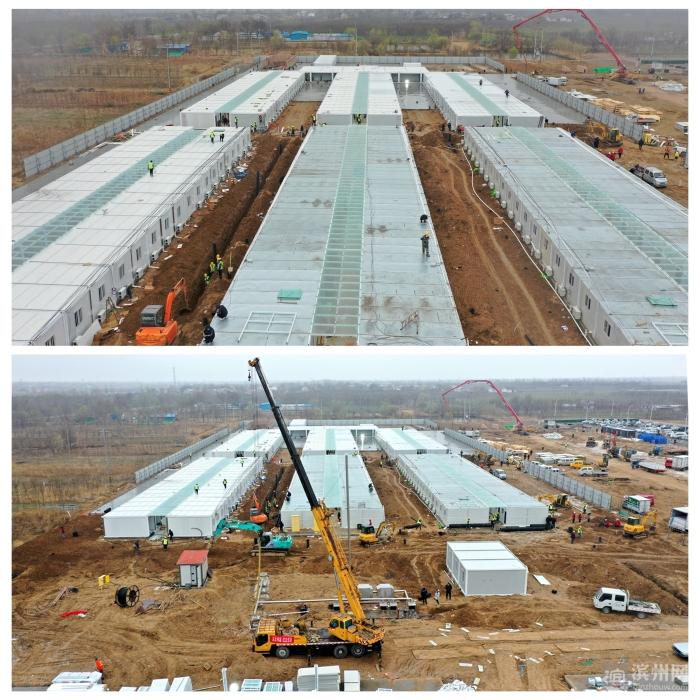 重庆武汉携手抗疫，守护城市安宁最新报道